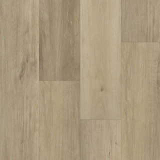 Picture of Trucor - 9-Series Sandal Oak