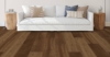 Picture of Trucor - 9-Series Venetian Oak 6mm