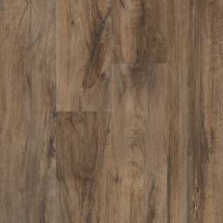 Picture of Kraus Flooring - Avenue Gallery Polaris