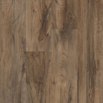 Picture of Kraus Flooring - Avenue Gallery Polaris