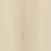Picture of Trucor - Alpha Aspen Maple