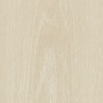 Picture of Trucor - Alpha Coastal Oak