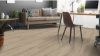 Picture of Trucor - Alpha Coastal Oak