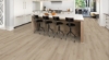 Picture of Trucor - Alpha Coastal Oak