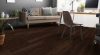 Picture of Trucor - Alpha Coffee Hickory
