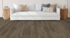 Picture of Trucor - Alpha Graphite Acacia