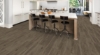 Picture of Trucor - Alpha Graphite Acacia