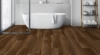 Picture of Trucor - Alpha Nantucket Maple