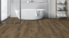 Picture of Trucor - Alpha Shadow Oak