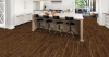 Picture of Trucor - Alpha Spice Acacia