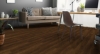 Picture of Trucor - Alpha Tobacco Hickory
