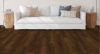 Picture of Trucor - Alpha Tobacco Hickory