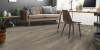 Picture of Trucor - Applause Pumice Oak