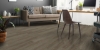 Picture of Trucor - Applause Smoked Chestnut