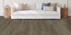 Picture of Trucor - Applause Smoked Chestnut