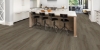 Picture of Trucor - Applause Smoked Chestnut
