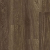 Picture of Trucor - Applause Southern Oak