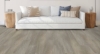 Picture of Trucor - Boardwalk 7 Ortley Oak