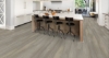 Picture of Trucor - Boardwalk 7 Ortley Oak
