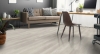 Picture of Trucor - Boardwalk 7 Asbury Ash