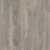 Picture of Trucor - Boardwalk 7 Barnwood Pine