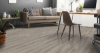 Picture of Trucor - Boardwalk 7 Barnwood Pine