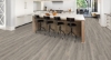 Picture of Trucor - Boardwalk 7 Barnwood Pine