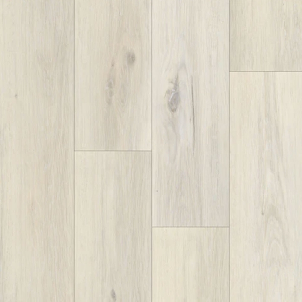 Picture of Trucor - Boardwalk 7 Branch Oak