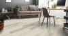 Picture of Trucor - Boardwalk 7 Branch Oak