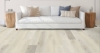 Picture of Trucor - Boardwalk 7 Branch Oak