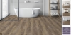 Picture of Trucor - Boardwalk 7 Chocolate Pine