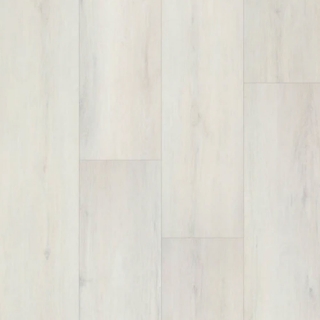 Picture of Trucor - Boardwalk 9 Pelican Oak