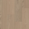 Picture of Trucor - Bravo Atna Ash