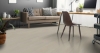 Picture of Trucor - Bravo Corba Oak