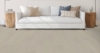 Picture of Trucor - Bravo Corba Oak