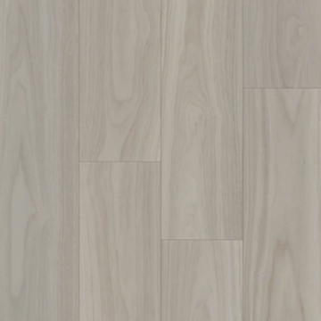 Picture of Trucor - Bravo Daibert Walnut