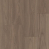 Picture of Trucor - Bravo Farald Walnut