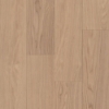 Picture of Trucor - Bravo Gerento Ash