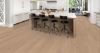 Picture of Trucor - Bravo Gerento Ash