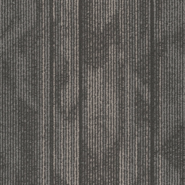 Picture of J+J Flooring - Journey Lead