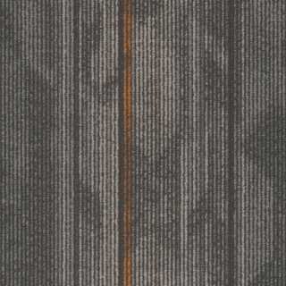 Picture of J+J Flooring - Journey Orange Lead