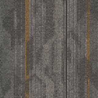 Picture of J+J Flooring - Journey Gold Lead
