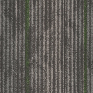 Picture of J+J Flooring - Journey Green Lead
