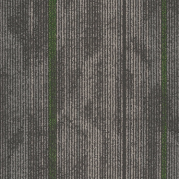 Picture of J+J Flooring - Journey Green Lead