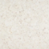 Picture of SOHO Studio Corp - Pebblestone Sliced Lovina White Round