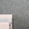 Picture of SOHO Studio Corp - Pebblestone Sliced Black Lava Flat Oval