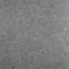 Picture of SOHO Studio Corp - Pebblestone Sliced Black Lava Flat Oval