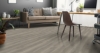 Picture of Trucor - Refined Catskill Oak