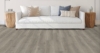 Picture of Trucor - Refined Catskill Oak