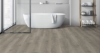Picture of Trucor - Refined Catskill Oak
